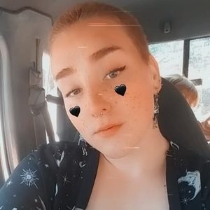 Meet your Posher, Elisabeth